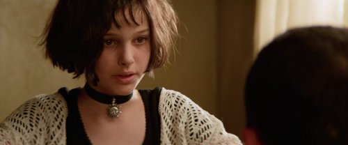 léon_the_professional_frames_frame_148.jpg