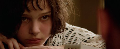 léon_the_professional_frames_frame_149.jpg