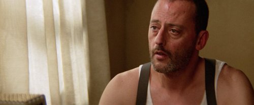 léon_the_professional_frames_frame_150.jpg