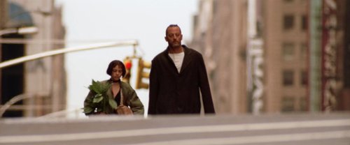 léon_the_professional_frames_frame_152.jpg