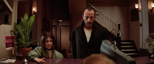 léon_the_professional_frames_frame_155.jpg