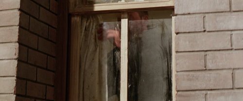 léon_the_professional_frames_frame_161.jpg