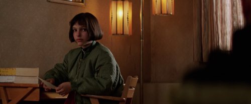 léon_the_professional_frames_frame_162.jpg