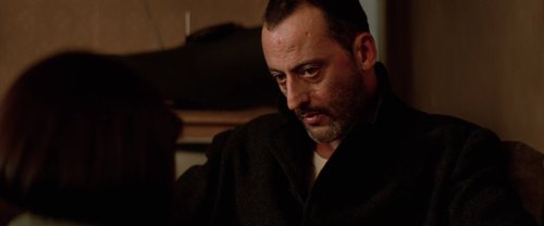 léon_the_professional_frames_frame_165.jpg