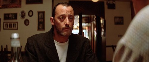 léon_the_professional_frames_frame_168.jpg