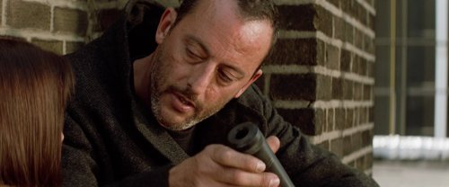 léon_the_professional_frames_frame_171.jpg