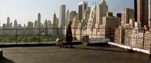 léon_the_professional_frames_frame_173.jpg