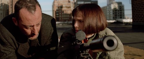 léon_the_professional_frames_frame_174.jpg