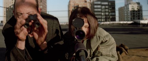 léon_the_professional_frames_frame_175.jpg