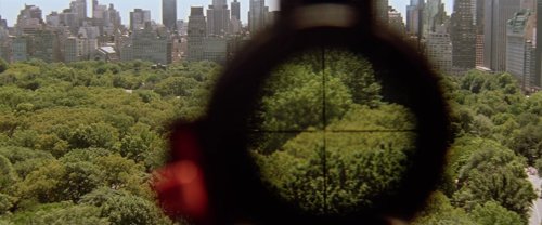 léon_the_professional_frames_frame_176.jpg