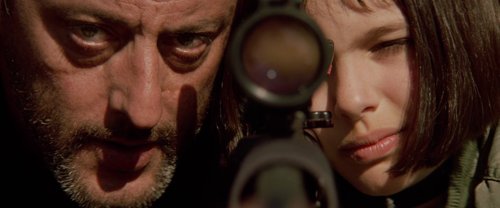 léon_the_professional_frames_frame_179.jpg
