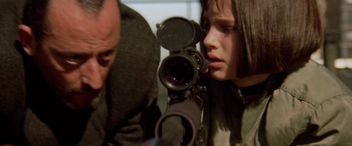 léon_the_professional_frames_frame_181.jpg