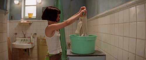 léon_the_professional_frames_frame_182.jpg