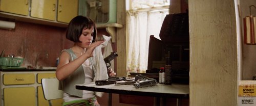 léon_the_professional_frames_frame_183.jpg