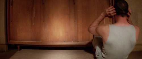 léon_the_professional_frames_frame_186.jpg
