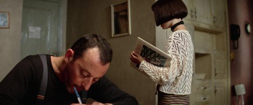 léon_the_professional_frames_frame_187.jpg
