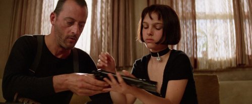 léon_the_professional_frames_frame_188.jpg