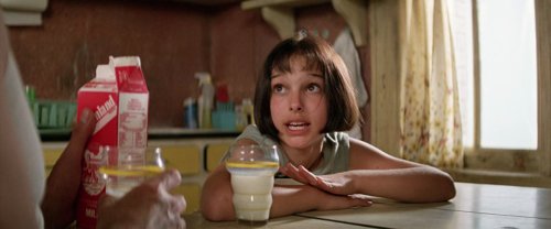 léon_the_professional_frames_frame_189.jpg