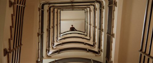 léon_the_professional_frames_frame_18.jpg