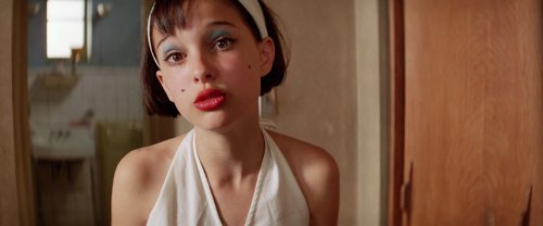 léon_the_professional_frames_frame_192.jpg
