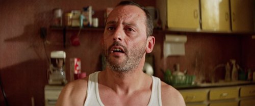 léon_the_professional_frames_frame_194.jpg