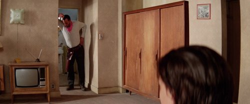 léon_the_professional_frames_frame_195.jpg