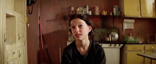 léon_the_professional_frames_frame_196.jpg