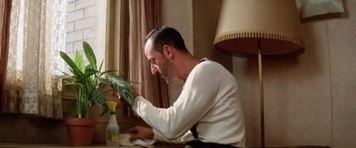 léon_the_professional_frames_frame_197.jpg