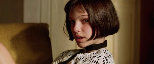 léon_the_professional_frames_frame_198.jpg