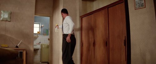 léon_the_professional_frames_frame_199.jpg