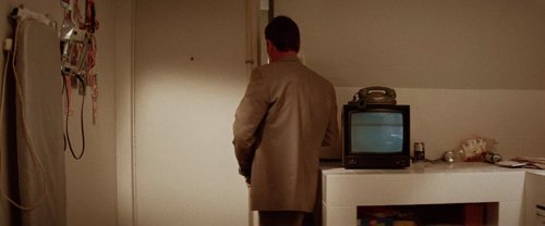 léon_the_professional_frames_frame_19.jpg