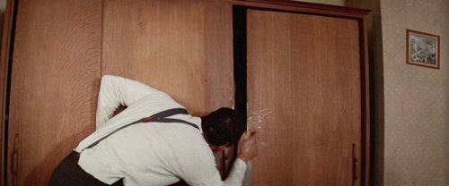 léon_the_professional_frames_frame_200.jpg
