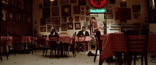 léon_the_professional_frames_frame_201.jpg