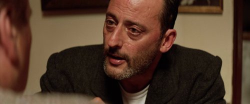 léon_the_professional_frames_frame_206.jpg