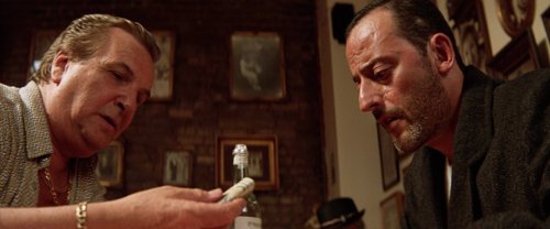 léon_the_professional_frames_frame_209.jpg