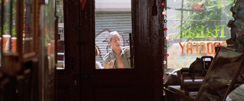 léon_the_professional_frames_frame_211.jpg