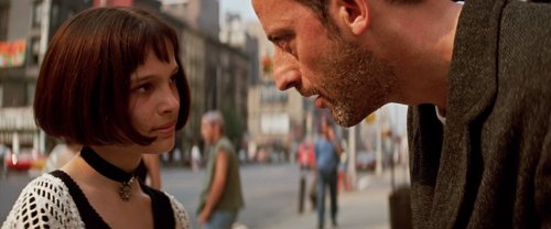 léon_the_professional_frames_frame_213.jpg