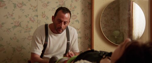 léon_the_professional_frames_frame_216.jpg