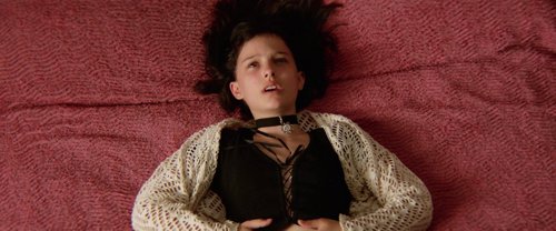 léon_the_professional_frames_frame_217.jpg