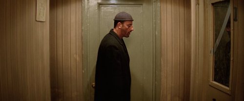 léon_the_professional_frames_frame_219.jpg