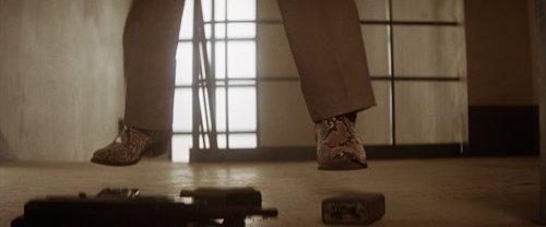 léon_the_professional_frames_frame_21.jpg