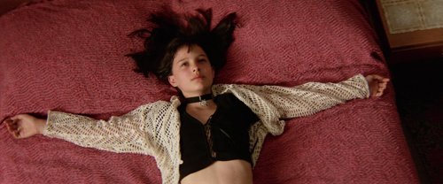 léon_the_professional_frames_frame_220.jpg