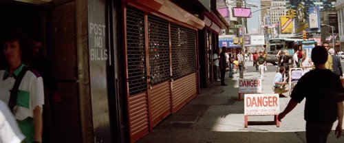 léon_the_professional_frames_frame_221.jpg