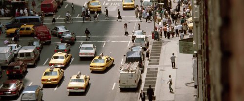 léon_the_professional_frames_frame_222.jpg
