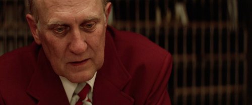 léon_the_professional_frames_frame_223.jpg