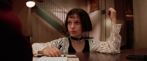 léon_the_professional_frames_frame_225.jpg