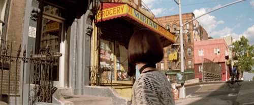 léon_the_professional_frames_frame_226.jpg