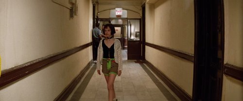 léon_the_professional_frames_frame_227.jpg