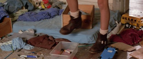 léon_the_professional_frames_frame_228.jpg