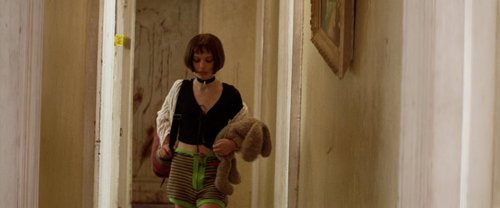 léon_the_professional_frames_frame_229.jpg
